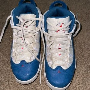 Kids Jordan